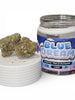 Little High  - Exotic THC-A Flower - 3.5G