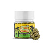 Little High  - Exotic THC-A Flower - 3.5G