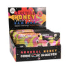 Happy Chocha Honey Arousal Honey For Her