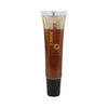 Happy Chocha Honey Arousal Honey For Her