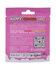 Happy Chocha Sexual Stimulation Gummies – For Her