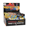 Happy Schlong Honey Arousal Honey For Him