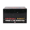 Happy Schlong Honey Arousal Honey For Him