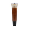 Happy Schlong Honey Arousal Honey For Him