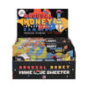 Happy Schlong Honey Arousal Honey For Him