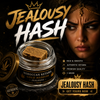 Moroccan Ketama Gold Hashish-Jealousy | 1 GRAM
