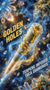 Golden Daze • Golden Hole • Hash Pre-Rolls