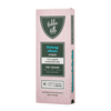 Hidden Hills VVS Liquid Diamond Disposable 2G