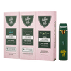 Hidden Hills VVS Liquid Diamond Disposable 2G
