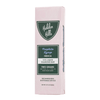 Hidden Hills VVS Liquid Diamond Disposable 2G