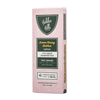 Hidden Hills VVS Liquid Diamond Disposable 2G
