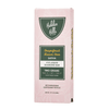 Hidden Hills VVS Liquid Diamond Disposable 2G