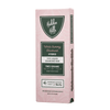 Hidden Hills VVS Liquid Diamond Disposable 2G