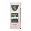 Hidden Hills VVS Liquid Diamond Disposable 2G