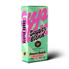 Honeyroot Super Blend Liquid Diamonds Disposable | 1g