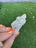 ICED | Frosted THCA Flower | 3.5 Grams