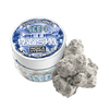 ICED | Frosted THCA Flower | 3.5 Grams