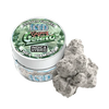 ICED | Frosted THCA Flower | 3.5 Grams