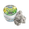 ICED | Frosted THCA Flower | 3.5 Grams