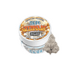 ICED - Gelonade - Frosted Flower - THCA Diamonds - Sativa / Hybrid