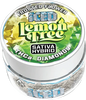 ICED - Lemontree - THCA Diamonds - Sativa Hybrid