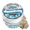 ICED - Runtz - Marshmellowz - THCA Diamonds - Sativa
