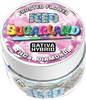 ICED - Sugarland - THCA Diamonds - Sativa