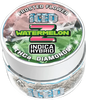 ICED - Watermelon Z - THCA Diamonds - Indica Hybrid