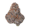 Ice Cream Cake Exotic THCA Flower | 1 OZ