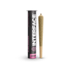 Interface - 2G Premium Live Resin Infused Pre-Roll