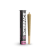 Interface - 2G Premium Live Resin Infused Pre-Roll