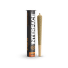 Interface - 2G Premium Live Resin Infused Pre-Roll