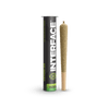 Interface - 2G Premium Live Resin Infused Pre-Roll