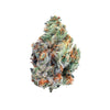 Jack Attack THCA Flower