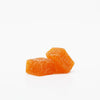 Jolly Cannabis | THC Gummies | 15mg THC & 15mg CBD |