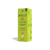 Jolly Cannabis | THC Gummies | 15mg THC & 15mg CBD |