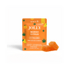 Jolly Cannabis | THC Gummies | 15mg THC & 15mg CBD |