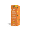 Jolly Cannabis | THC Gummies | 15mg THC & 15mg CBD |