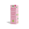 Jolly Cannabis | THC Gummies | 15mg THC & 15mg CBD |