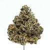 Kandy Kush THCA Flower