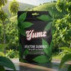 Kratom Gummies 50mg | MIT
