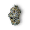 La Push Pop THCA Flower