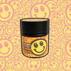 Lemon Cherry Gelato • Flower Jar • Golden Daze