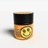 Lemon Cherry Gelato • Flower Jar • Golden Daze