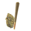 Lemon Skunk - THC-A Flower ( Sativa )