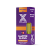 Liquid Diamond Carts - THCA- Xhale 1G