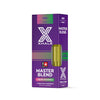 Liquid Diamond Carts - THCA- Xhale 1G