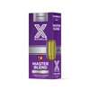 Liquid Diamond Carts - THCA- Xhale 1G