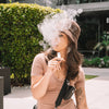 Little High - Signature - THCP Vape - 2G