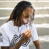 Little High - Signature - THCP Vape - 2G